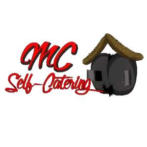 MC Self Catering